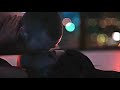 Priyanka Chopra Sexy Video Scene 2020 Sexy Videos Sexy Kiss Scene