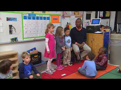 SED1 4a Social Emotional