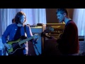 Arctic Monkeys - Fireside 