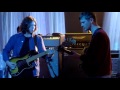 Arctic Monkeys - Fireside 