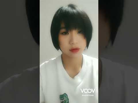 Panda BNK48 Mini video voov 16/12/61