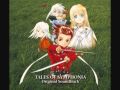 Tales of Symphonia Suite ~Heroic~