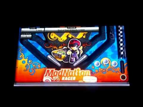 pinball heroes psp dlc