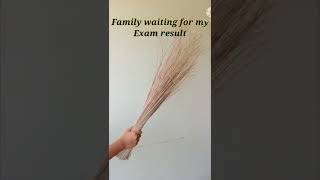 Before Exam result comedy WhatsApp status#Public E