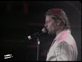 RICKY MARTIN- Donde Estaras - en Vivo Av, 9 de Julio, Buenos Aires Argentina 1996