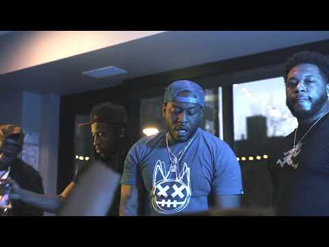 PBG Trap - Who I Do it For ( Shot by @WhoisHiDef )