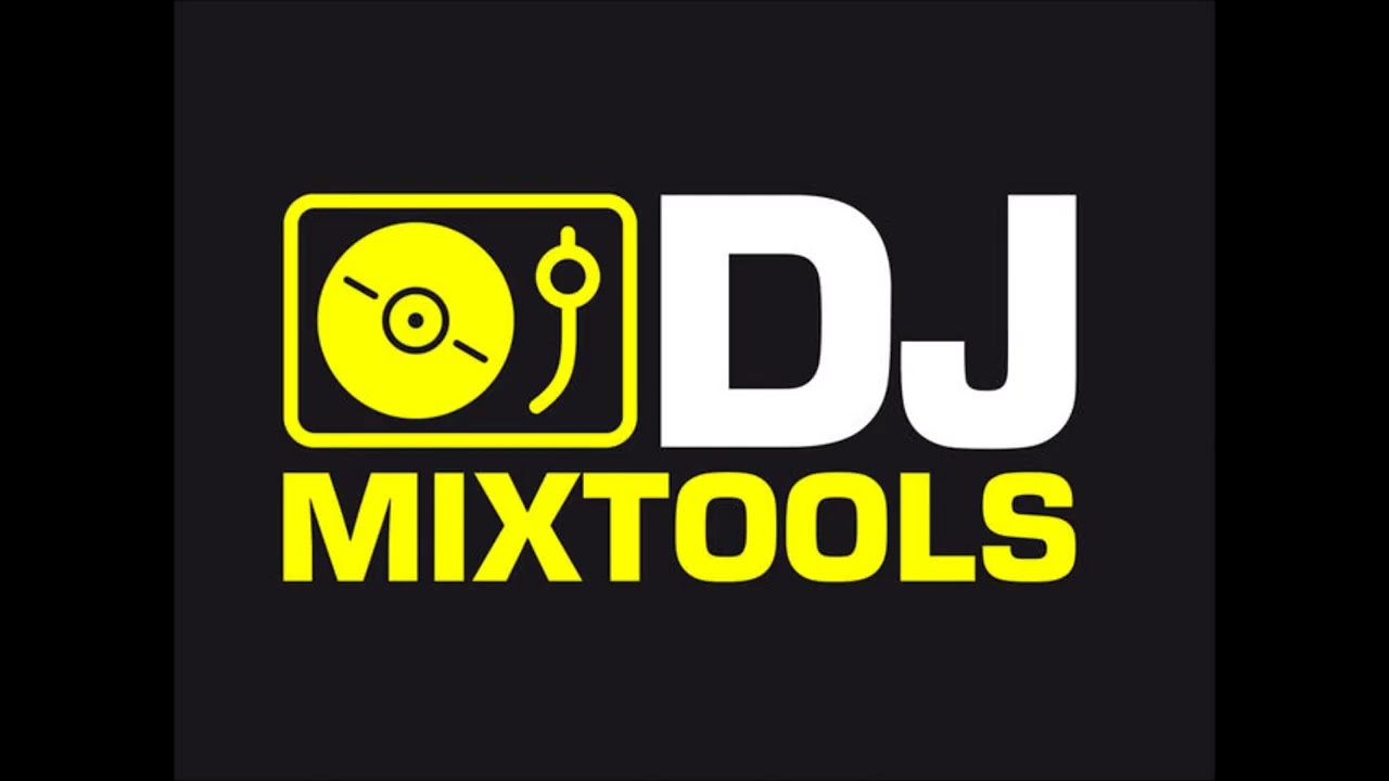 CHRIS LIEBING ANALOGON EP CLR 07 GERMANY AA1