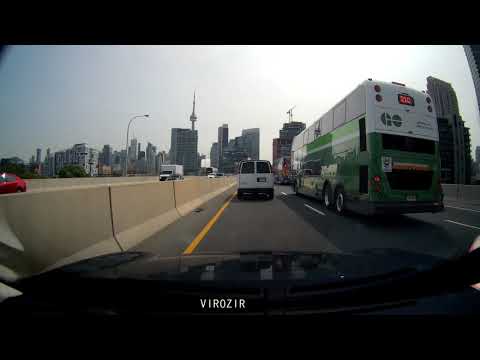 #asot142. a state of trance 142 - armin van buuren #asot #142