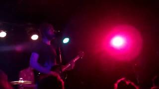 Cloud Nothings - Turning On