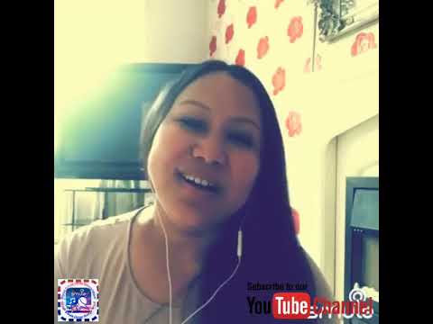 Jharana bhai Jhardai Aau || Cover Song || SumeeSargam & VMZLIMBOOH