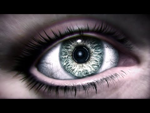 Star Citizen Alpha 3.17 Has Many New Features - What Are They?