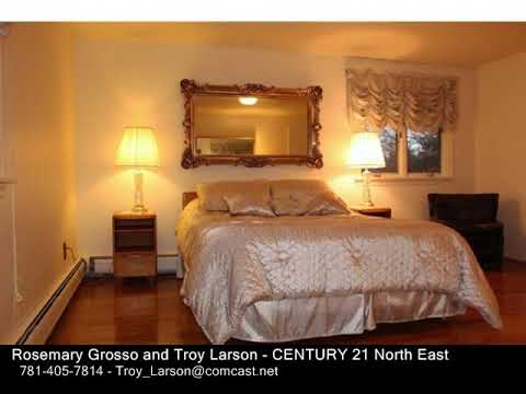 88 Oak St, Avon MA 02322 - Single Family Home - Real Estate - For Sale -