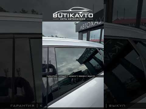 фото seat leon iii рестайлинг 0