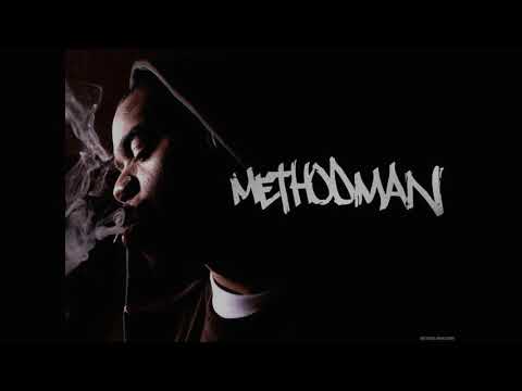 I Love It - Method Man, Redman, Busta Rhymes, 2pac, Snoop Dogg Remix Lyrics (Español - Ingles)