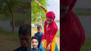 Download lagu Akila ki english#comedy #funny #emotional #fun #shortsviral #akila #jumman mp3 Download lagu Akila ki english#comedy #funny #emotional #fun #shortsviral #akila #jumman mp3
