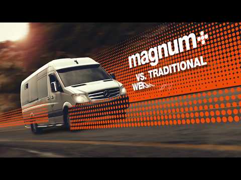 Компаунд, микробисер TECH PLUS TB8KG гранулы для балансировки колес от 15" - 24.5" дюймов, вес 8 кг., TECH США - фото 3 - id-p1866412197