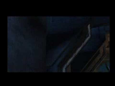 Jak and Daxter - Destiny