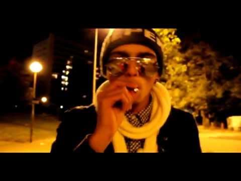 Des Claques (Street-video) - Papo, Fahd, Rns, Tsk