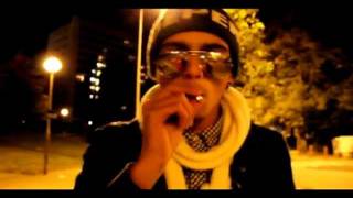 Des Claques (Street-video) - Papo, Fahd, Rns, Tsk