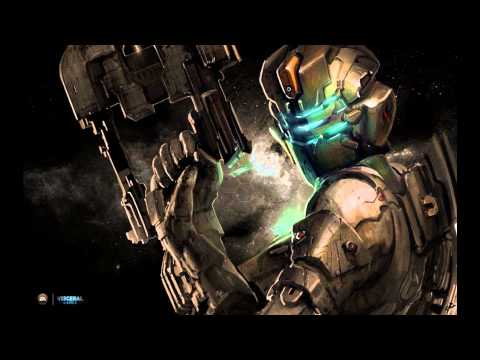 Dead Space 2 OST - Ending Credits