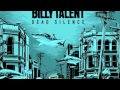 Billy Talent - Dead Silence 2012 