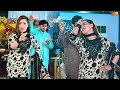 Tu Jay Manu Milan Maray Shahar Awain Haa Pari Paro Dance Performance Shaheen Studio 2025