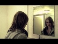 New Horror Film 2011 Girl In The Mirror EdisNormanMedia Directed By Edo H D Sony EX1