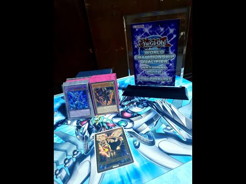 Top 4 Nacional Perú - Branded Despia / Alonso Molina