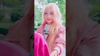Download lagu Don't Forget Humanityβ¦ Be Kind and Help Others ππ€β¨ #keli mp3 Download lagu Don't Forget Humanityβ¦ Be Kind and Help Others ππ€β¨ #keli mp3