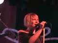 Sia - Gril You Lost To Cocaine