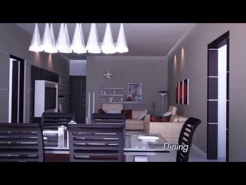 Samruddhi Rhythm Project Tour 1