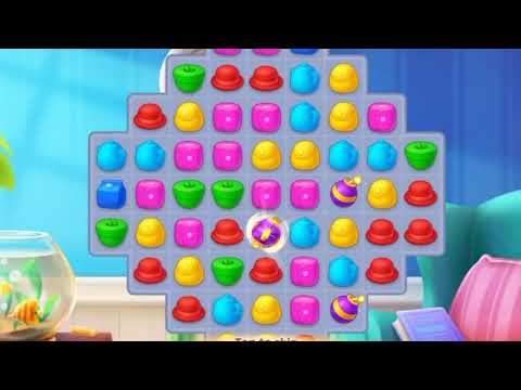 Sweet Home Story 1280 001 SJ