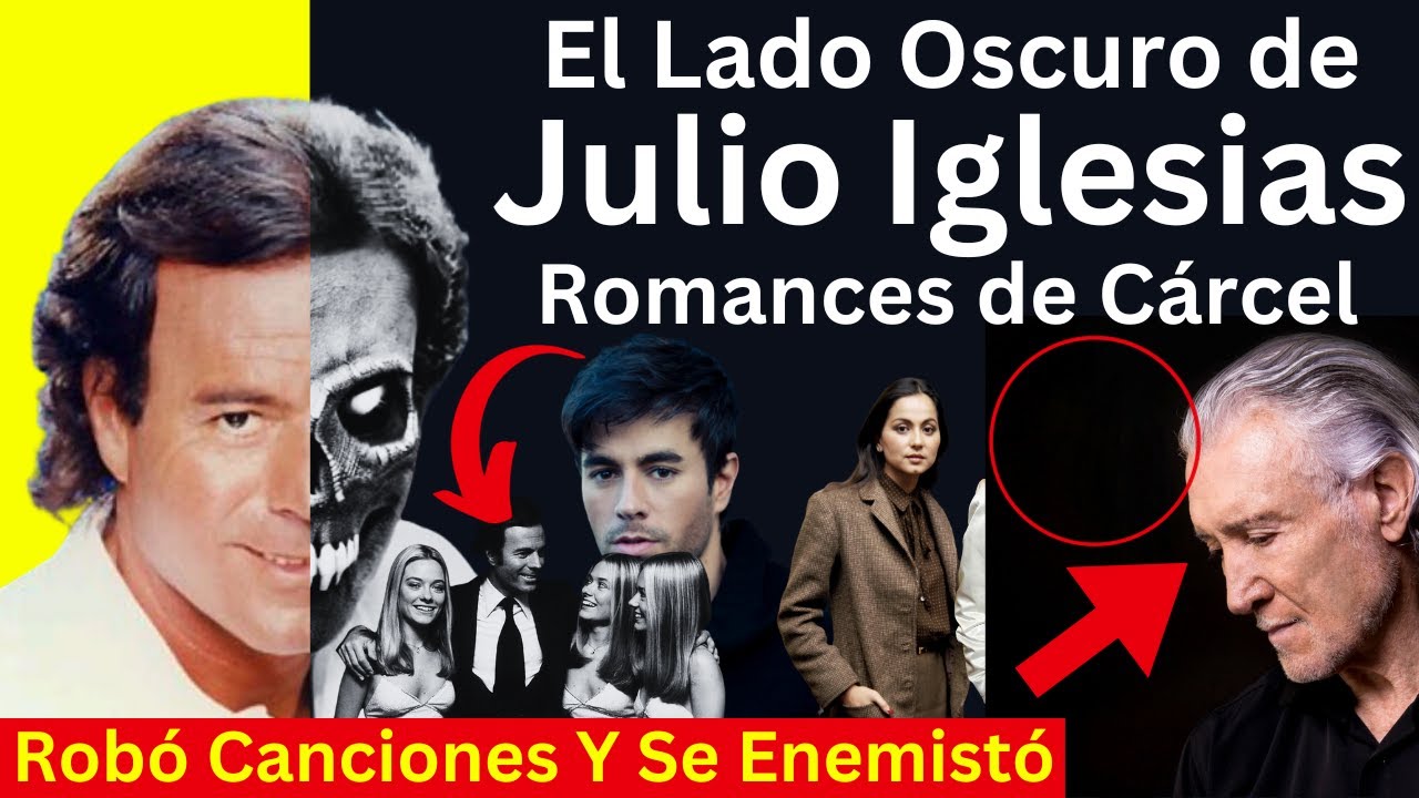 YouTube Thumbnail Downloader FULL HQ IMAGE