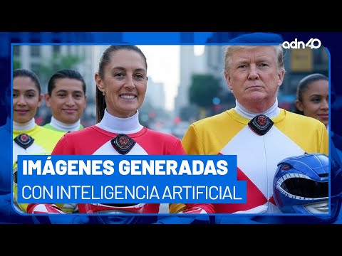 🚀 El Futuro de la IA 🤖: 7 Predicciones Impactantes para 2026 🌍✨