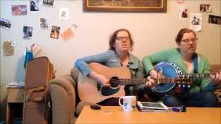 "Night Still Comes" Neko Case cover