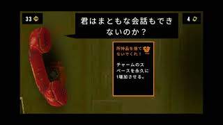 【スロカスライフ】CloverPit#70