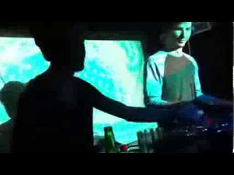 LOST MINUTE #005 Alexander Skancke, Forsek, Naga, Bernath Peter part 2.