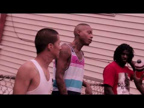 Swipe Ft Tattoo Shawty - "Off Me" (Official Video) Shot by. Major Motions