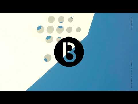 Lopezhouse - Strange Music from Dark Side Moon (Original Mix) [Official Audio]