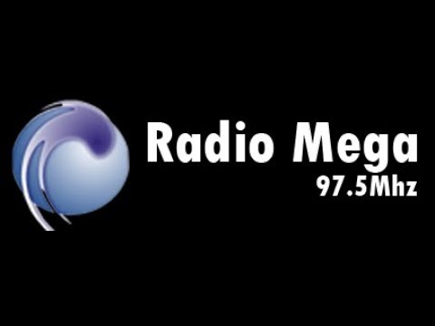 download lagu mp3 mp4 Mega 97 5, download lagu Mega 97 5 gratis, unduh video klip Mega 97 5