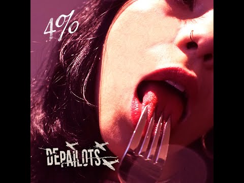 Depailots - 4 Porciento