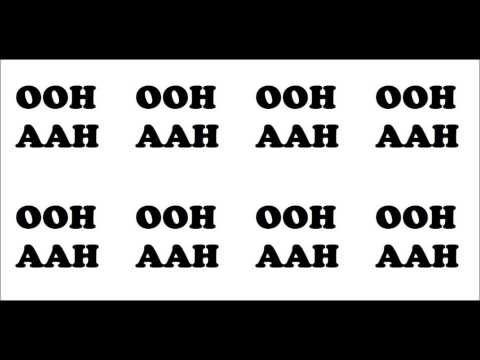 Odd Parents - Learn To Fly (ooh aah mashup)