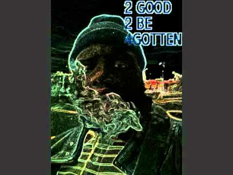 jae millz remain in the sky ft king