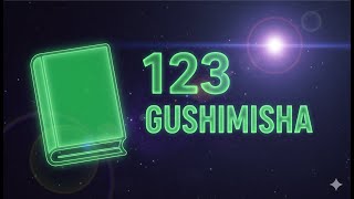 Download lagu NONE NI YESU - (123 Gushimisha) Alain Ndizey , Miracle & Linda (Video Lyrics) mp3 Download lagu NONE NI YESU - (123 Gushimisha) Alain Ndizey , Miracle & Linda (Video Lyrics) mp3