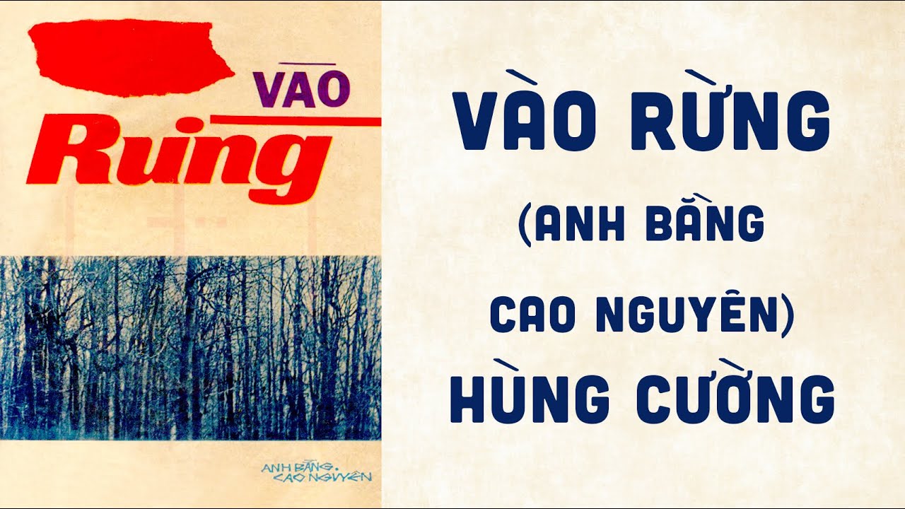 Hình ảnh Tờ Nhạc Xưa