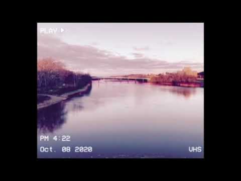 Skele, Guardin, Midwest Emo Type Beat "Solids" - Prod. Jolst