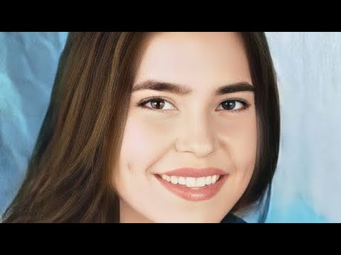 El H0RRlBLE caso de Kristen Modafferi - DOCUMENTAL en español 👁️