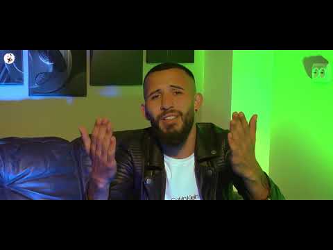 Djodji -''Ah mo dat''/ Джоджи -''Ах мо дат'' (Official Video) 2021