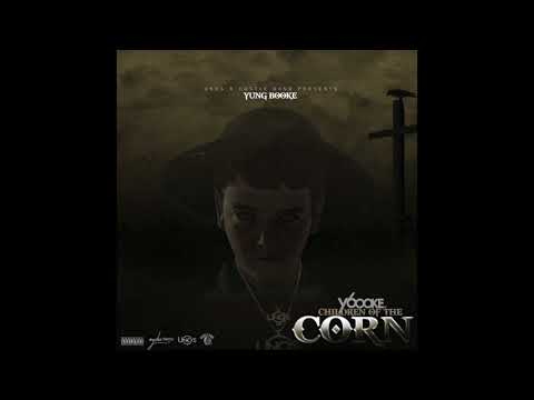 Yung Booke feat. Uno Lil P, Homxide Beno & Uno Lil Don - "Jack Frost" OFFICIAL VERSION