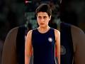 DangalTitleTrack AamirKhan Pritam AmitabhBhattacharya DalerMehndi Shorts